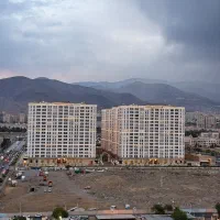 رونیکا-کوهک-حاج-رحیم-قربانی-متری-172