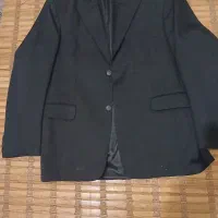 لباسهای مردانه کت تک کابشن و سویشرت|لباس|تهران, امیریه|دیوار