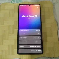 Redmi Note 13 Pro|موبایل|گرمسار, |دیوار