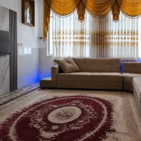 سوییت مبله تمیز (VIP)