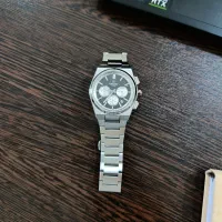 ساعت ناویفورس