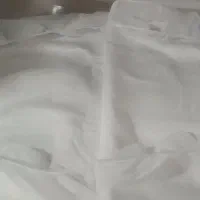 محافظ تشک رویال|تشک تختخواب|تهران, شهید رجایی|دیوار