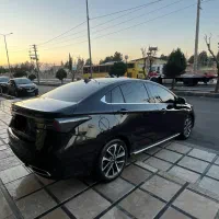 آریزو ۶ پرو کم کار