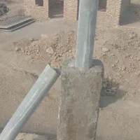 خدمات پیشه مهارت