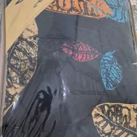 روتختی دونفره ترک|سرویس روتختی|خرمآباد, |دیوار