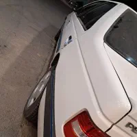 پژو 405slx tu5|خودرو سواری و وانت|بیرجند, |دیوار