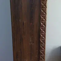 سرویس خواب تمیز|تخت و سرویس خواب|بندر امام خمینی, |دیوار