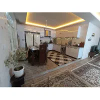 اجاره منزل|اجارهٔ آپارتمان|کوهدشت, |دیوار