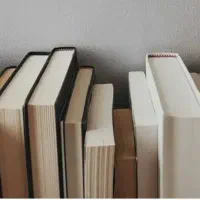 تدریس ریاضی  دوره اول و دوم دبیرستان  و هوش نهم