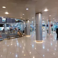 پاساژ پردیس زندگی بلوار اباذر|فروش مغازه و غرفه|تهران, مهران|دیوار
