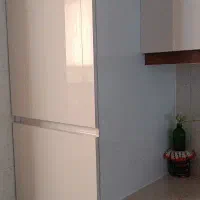 منزل-حیاط-دار