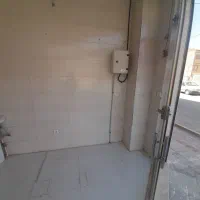 شهرک سیمرغ رهن و اجاره مغازه