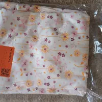 کیف و لباس دخترانه|کفش و لباس بچه|بابل, |دیوار