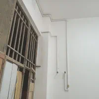 گازرسانی . جوشکارگاز .گازکشی.لوله کشی گاز