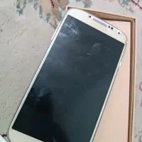 گوشیGalaxy S4|موبایل|شیراز, کرونی(خاتونک)|دیوار