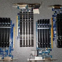 پاور گرین Power green GP500A-ECO و Adata SSD Su800|قطعات و لوازم جانبی رایانه|تهران, شهرک غرب|دیوار