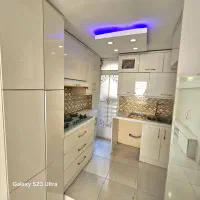 سرمایه گذاری در ملک کوتاه مدت/ ۷۰ متری خوش نقشه|فروش آپارتمان|تهران, شهرک آزمایش|دیوار