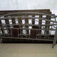 میز صندلی