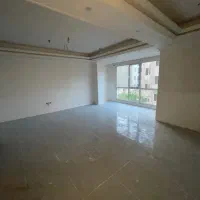 فروش آپارتمان ۱۲۰ متری ۲ خوابه|فروش آپارتمان|احمدآبادمستوفی, |دیوار