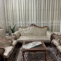 اجاره دربستی