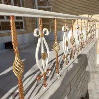 رنگ آمیزی و نقاشی  ساختمان تخصص ماست ...