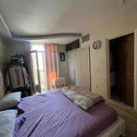 اپارتمان160متری/تکواحدی/کوچه فرد صدوق|اجارهٔ آپارتمان|قم, زنبیل آباد|دیوار