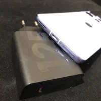 موتورولا ایج ۵۰ پرو Motorola pro512 12|موبایل|تهران, نیاوران|دیوار