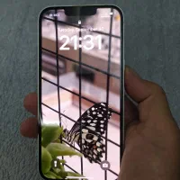 13 ایفون|موبایل|فولادشهر, B4|دیوار