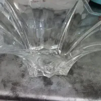 ظروف پزیرایی