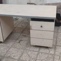فروش میز کار