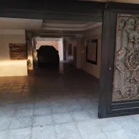 53مترکلید نخورده/تک واحدی/2پارکینگ سندی