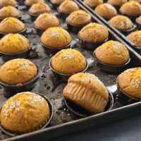 استاد کار قنادی خشک برای شهرستان معمولان