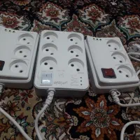 وسایل برقی  نو