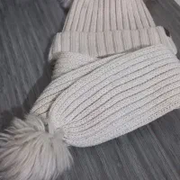 شال وکلاه ،شال،کلاه