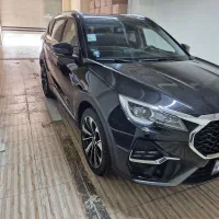 فیدیلتی الیت ۵نفره