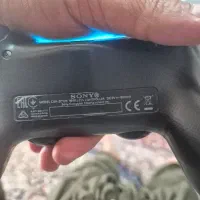 ps4 pro اکانتی فول بازی