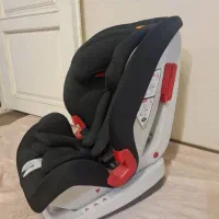 صندلی ماشین|کالسکه و لوازم جانبی|مشهد, خرمشهر|دیوار