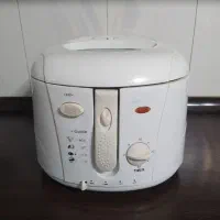 فروش لوازم اشپزخانه|سایر لوازم برقی|بروجن, |دیوار