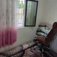 واحدآپارتمان تک واحدط اول|اجارهٔ آپارتمان|تهران, ارجمندی راد|دیوار