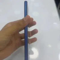 redmi 12c ram 6 128|موبایل|دزفول, |دیوار