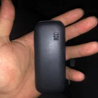 گوشی نوکیا ۱۲ ۸۰|موبایل|محمدیه-قزوین, |دیوار