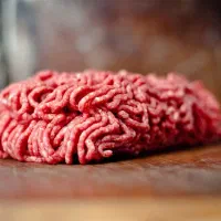 گوشت قرمز مناسب کباب|خوردنی و آشامیدنی|تهران, تهرانسر مرکزی|دیوار
