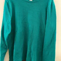 بوتیک کیان استوک|لباس|نیشابور, بنیاد شهید|دیوار