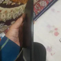 تبلتTabAسامسونگ|تبلت|کرمانشاه, |دیوار