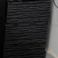 میز دراور چهار تیکه