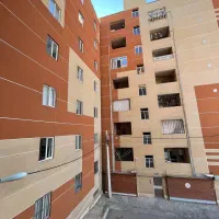واحد نقلی تاپ لوکیشن