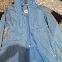 کاپشن کارکرده زیر قیمت