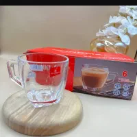 فنجان قندان قیمت عمده|ظروف سرو و پذیرایی|تهران, والفجر (افسریه)|دیوار