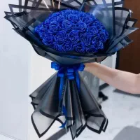 خاص و شیک هدیه بده،برای همه مناسبتها،گل روبانی|گل مصنوعی|فومن, |دیوار