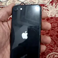 iPhone SE 2020|موبایل|اهواز, طالقانی|دیوار